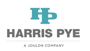 Harris Pye