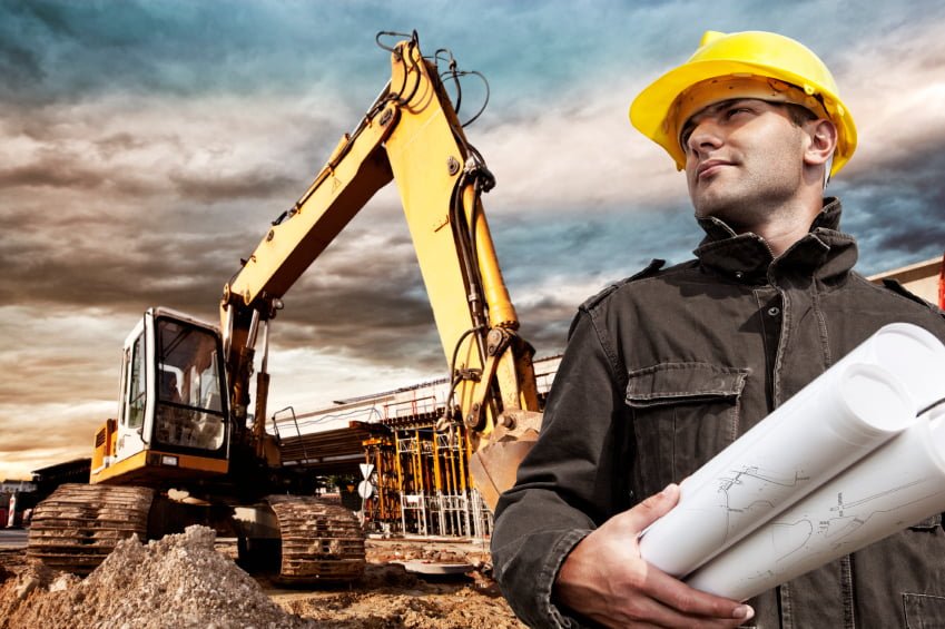 Skilled/ Unskilled Manpower Supply