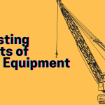 Interesting Benefits of Rental Equipment You Probably Didn’t Know