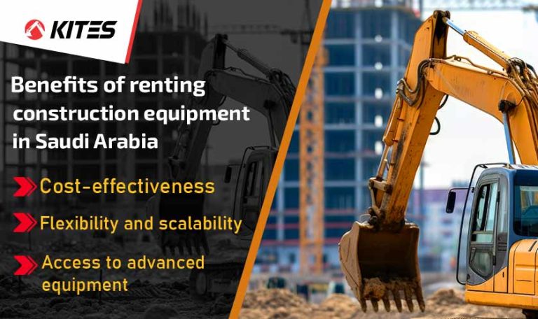 construction-equipment-in-Saudi