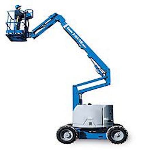 Electric-Knuckle-Boom-Lift-30 