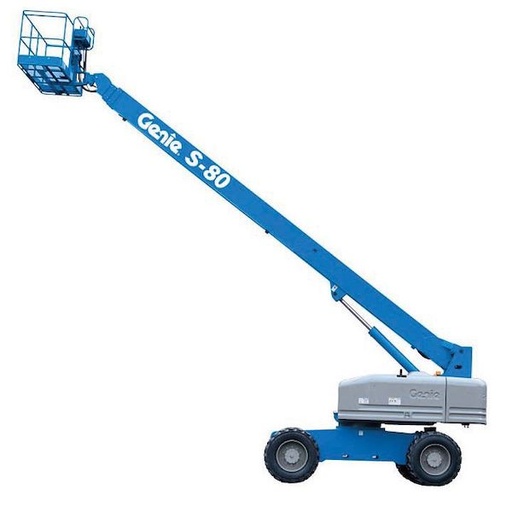 Straight Boom Lift 80' - Diesel.jpg