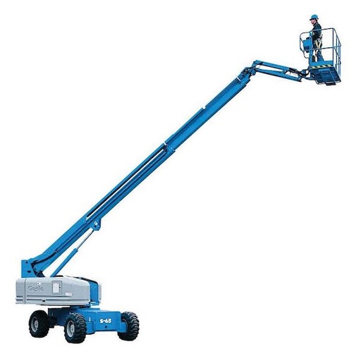 Straight-Boom-Lift-With-Jib-80-Dual-Fuel