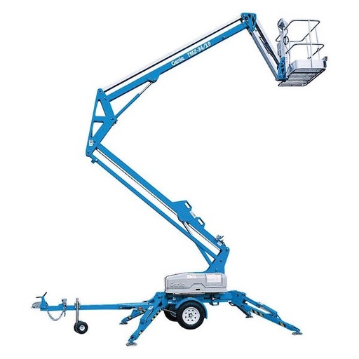 Towable-Boom-Lift-