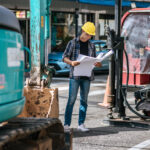 Why Renting Equipment Is More Cost-Effective Than Buying in Saudi Arabia